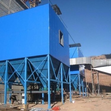 聽說有些脈沖布袋除塵器總是漏風，那要如何預防這種情況呢